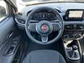 Fiat Tipo MultiJet 130 SCR Life Schwarz - thumbnail 24