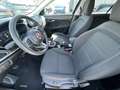 Fiat Tipo MultiJet 130 SCR Life Schwarz - thumbnail 27