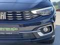 Fiat Tipo MultiJet 130 SCR Life Schwarz - thumbnail 29
