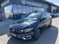 Fiat Tipo MultiJet 130 SCR Life Schwarz - thumbnail 1