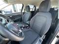 Fiat Tipo MultiJet 130 SCR Life Schwarz - thumbnail 28