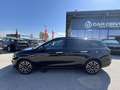Fiat Tipo MultiJet 130 SCR Life Schwarz - thumbnail 30