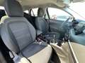 Fiat Tipo MultiJet 130 SCR Life Schwarz - thumbnail 18