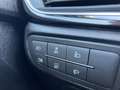 Fiat Tipo MultiJet 130 SCR Life Schwarz - thumbnail 4