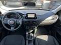 Fiat Tipo MultiJet 130 SCR Life Schwarz - thumbnail 22