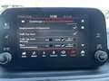 Fiat Tipo MultiJet 130 SCR Life Schwarz - thumbnail 8