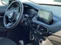 Fiat Tipo MultiJet 130 SCR Life Schwarz - thumbnail 16