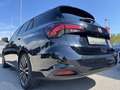 Fiat Tipo MultiJet 130 SCR Life Schwarz - thumbnail 31