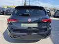 Fiat Tipo MultiJet 130 SCR Life Schwarz - thumbnail 32