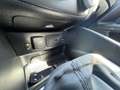 Fiat Tipo MultiJet 130 SCR Life Schwarz - thumbnail 6