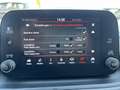 Fiat Tipo MultiJet 130 SCR Life Schwarz - thumbnail 10