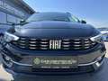 Fiat Tipo MultiJet 130 SCR Life Schwarz - thumbnail 36