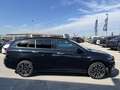 Fiat Tipo MultiJet 130 SCR Life Schwarz - thumbnail 34