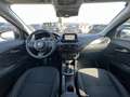 Fiat Tipo MultiJet 130 SCR Life Schwarz - thumbnail 23