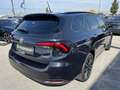 Fiat Tipo MultiJet 130 SCR Life Schwarz - thumbnail 33