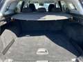 Fiat Tipo MultiJet 130 SCR Life Schwarz - thumbnail 20