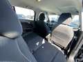 Fiat Tipo MultiJet 130 SCR Life Schwarz - thumbnail 19
