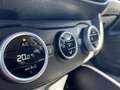 Fiat Tipo MultiJet 130 SCR Life Schwarz - thumbnail 7