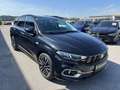 Fiat Tipo MultiJet 130 SCR Life Schwarz - thumbnail 35