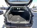 Fiat Tipo MultiJet 130 SCR Life Schwarz - thumbnail 21