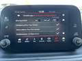 Fiat Tipo MultiJet 130 SCR Life Schwarz - thumbnail 9