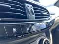 Fiat Tipo MultiJet 130 SCR Life Schwarz - thumbnail 5