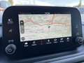 Fiat Tipo MultiJet 130 SCR Life Schwarz - thumbnail 13