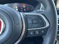Fiat Tipo MultiJet 130 SCR Life Schwarz - thumbnail 14