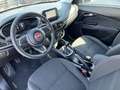 Fiat Tipo MultiJet 130 SCR Life Schwarz - thumbnail 26