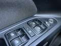 Fiat Tipo MultiJet 130 SCR Life Schwarz - thumbnail 3
