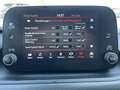 Fiat Tipo MultiJet 130 SCR Life Schwarz - thumbnail 11