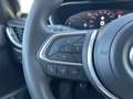 Fiat Tipo MultiJet 130 SCR Life Schwarz - thumbnail 15