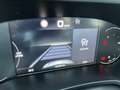 Fiat Tipo MultiJet 130 SCR Life Schwarz - thumbnail 2