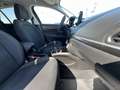 Fiat Tipo MultiJet 130 SCR Life Schwarz - thumbnail 17