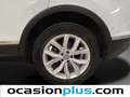Volkswagen Tiguan 2.0 TSI Sport 4Motion DSG 132kW Blanco - thumbnail 35