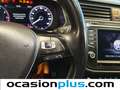 Volkswagen Tiguan 2.0 TSI Sport 4Motion DSG 132kW Blanco - thumbnail 26