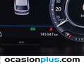 Volkswagen Tiguan 2.0 TSI Sport 4Motion DSG 132kW Blanco - thumbnail 10
