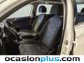 Volkswagen Tiguan 2.0 TSI Sport 4Motion DSG 132kW Blanco - thumbnail 11