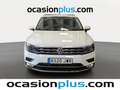 Volkswagen Tiguan 2.0 TSI Sport 4Motion DSG 132kW Blanco - thumbnail 14