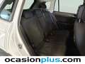 Volkswagen Tiguan 2.0 TSI Sport 4Motion DSG 132kW Blanco - thumbnail 20