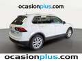 Volkswagen Tiguan 2.0 TSI Sport 4Motion DSG 132kW Blanco - thumbnail 4