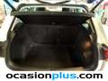 Volkswagen Tiguan 2.0 TSI Sport 4Motion DSG 132kW Blanco - thumbnail 17