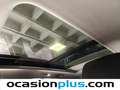 Volkswagen Tiguan 2.0 TSI Sport 4Motion DSG 132kW Blanco - thumbnail 6