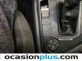 Volkswagen Tiguan 2.0 TSI Sport 4Motion DSG 132kW Blanco - thumbnail 31