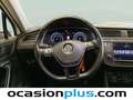 Volkswagen Tiguan 2.0 TSI Sport 4Motion DSG 132kW Blanco - thumbnail 24