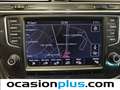 Volkswagen Tiguan 2.0 TSI Sport 4Motion DSG 132kW Blanco - thumbnail 8