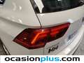 Volkswagen Tiguan 2.0 TSI Sport 4Motion DSG 132kW Blanco - thumbnail 19