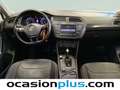 Volkswagen Tiguan 2.0 TSI Sport 4Motion DSG 132kW Blanco - thumbnail 7