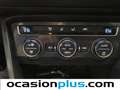 Volkswagen Tiguan 2.0 TSI Sport 4Motion DSG 132kW Blanco - thumbnail 33