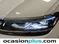 Volkswagen Tiguan 2.0 TSI Sport 4Motion DSG 132kW Blanco - thumbnail 15
